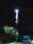 Liberty Flagpoles 16' Telescoping Flagpole Review