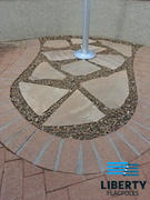 Liberty Flagpoles Heavy Duty Telescoping Pole Flash Collar Review