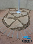 Liberty Flagpoles Heavy Duty Telescoping Pole Flash Collar Review