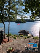 Liberty Flagpoles 30ft Aluminum Flagpole - External Halyard - Commercial Grade Review