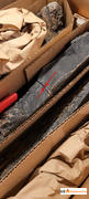 US Fireplace Store Monessen 24 Mountain Oak Gas Log Set (Logs Only) Review