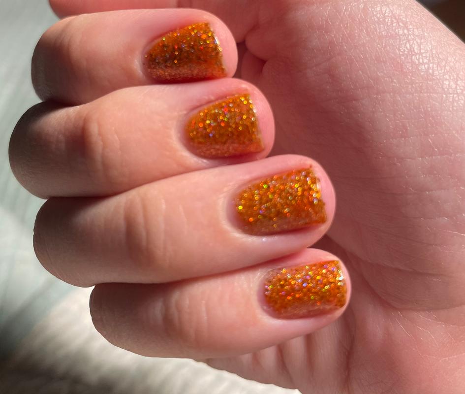 Holo Taco Menchie & Zyler Duo