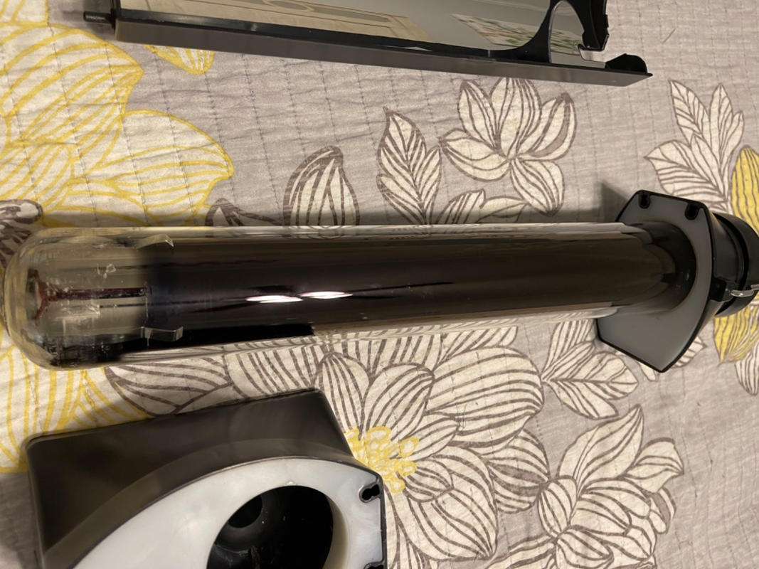 Sun Kettle® XL 4Patriots