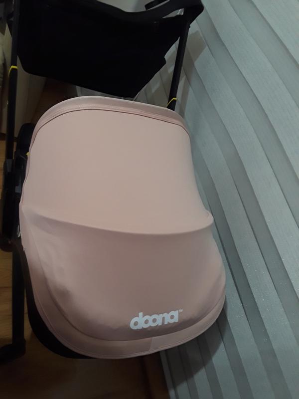 doona replacement hood