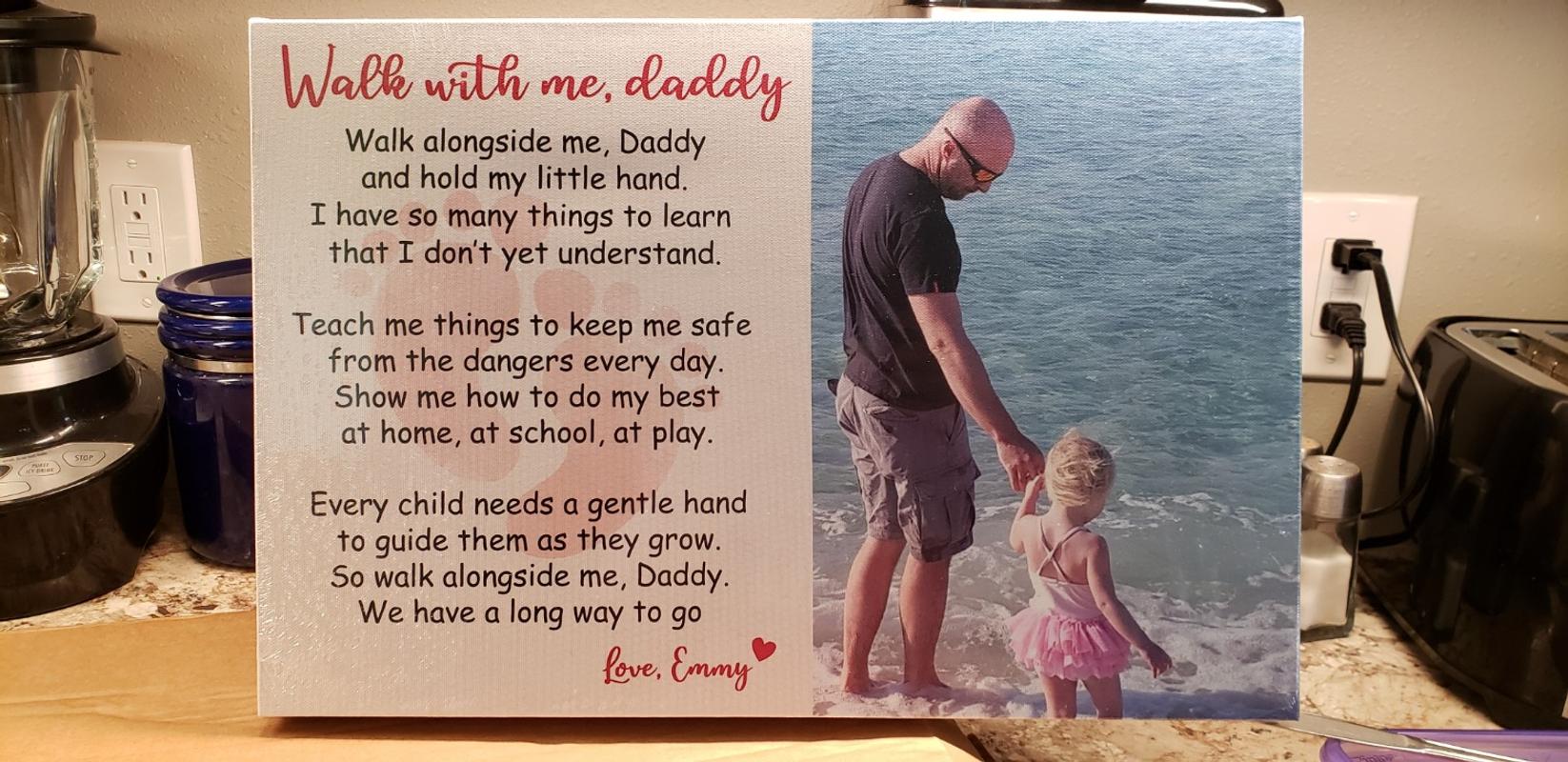 walk-with-me-daddy-poem-photo-canvas-print-365canvas
