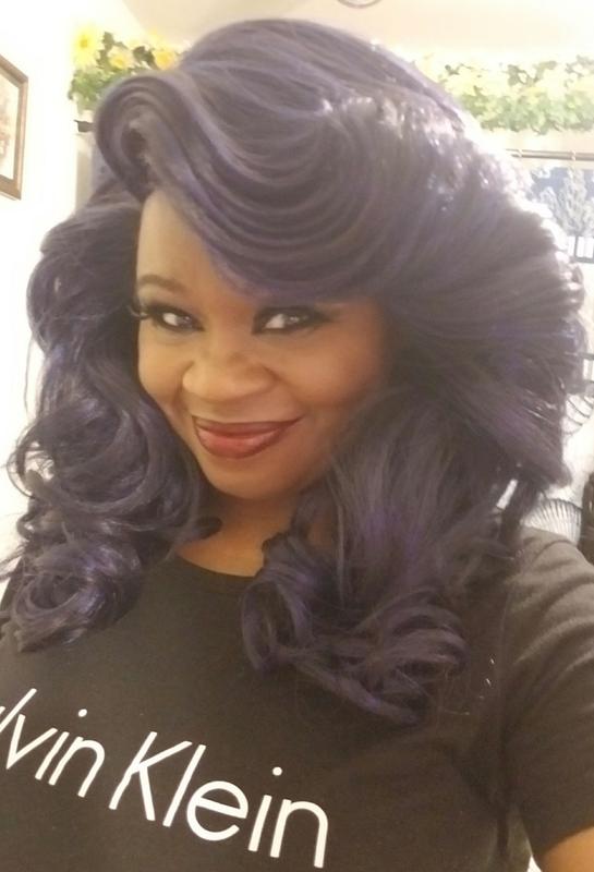 zury sis diva h sista wig