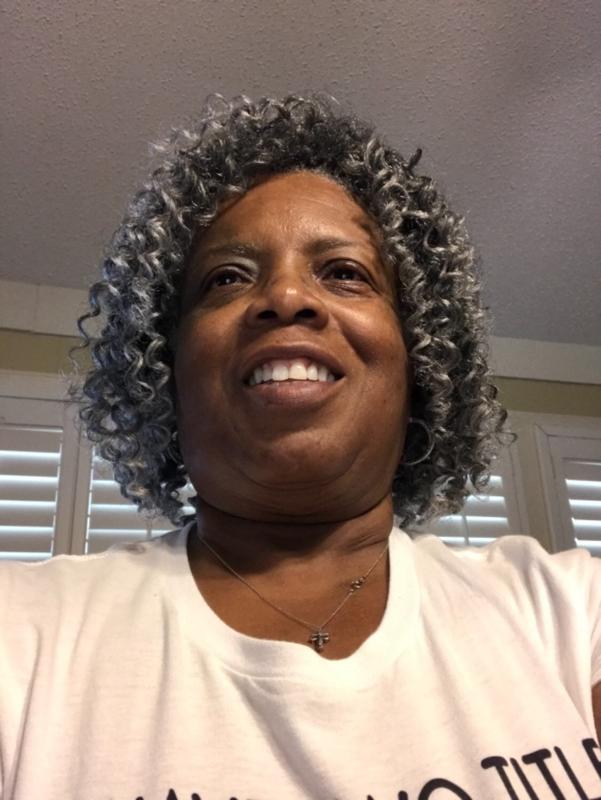 Freetress Braid 2X Wand Curl Crochet Braid SOFT BABY CURL Ebonyline Freetress Braid 2X Wand Curl Crochet Braid SOFT BABY CURL Ebonyline