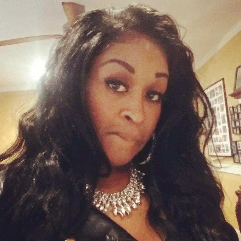 frontal vs lace dara