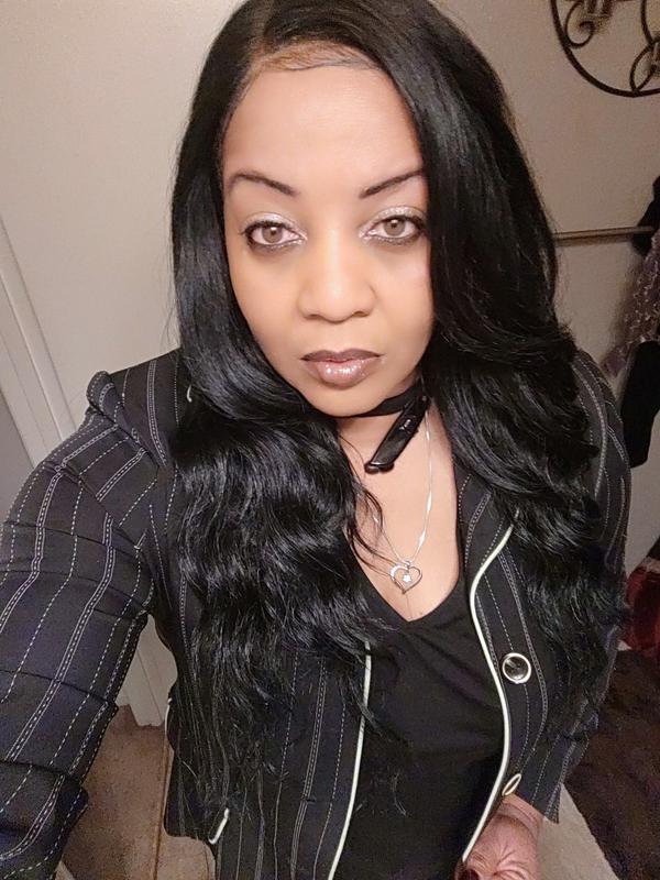 frontal vs lace dara