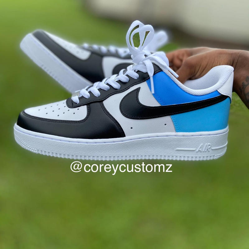 angelus caramel