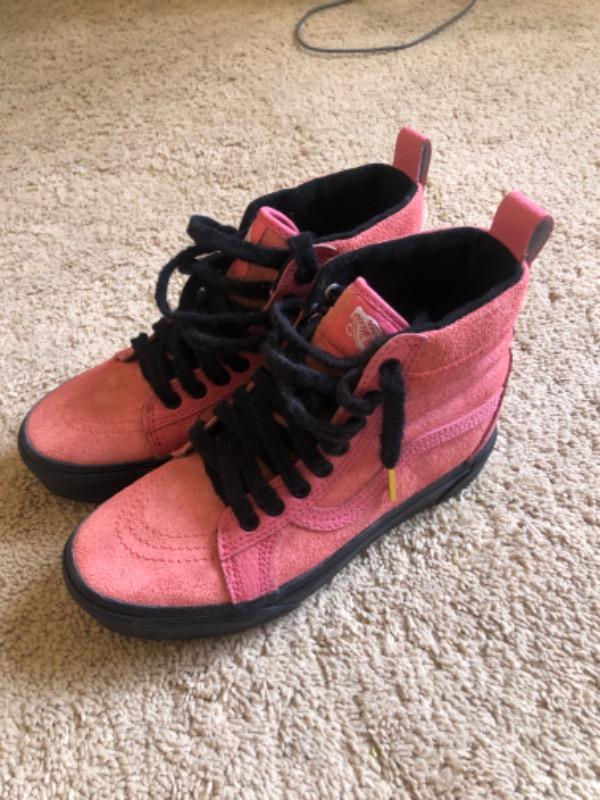 angelus direct suede dye