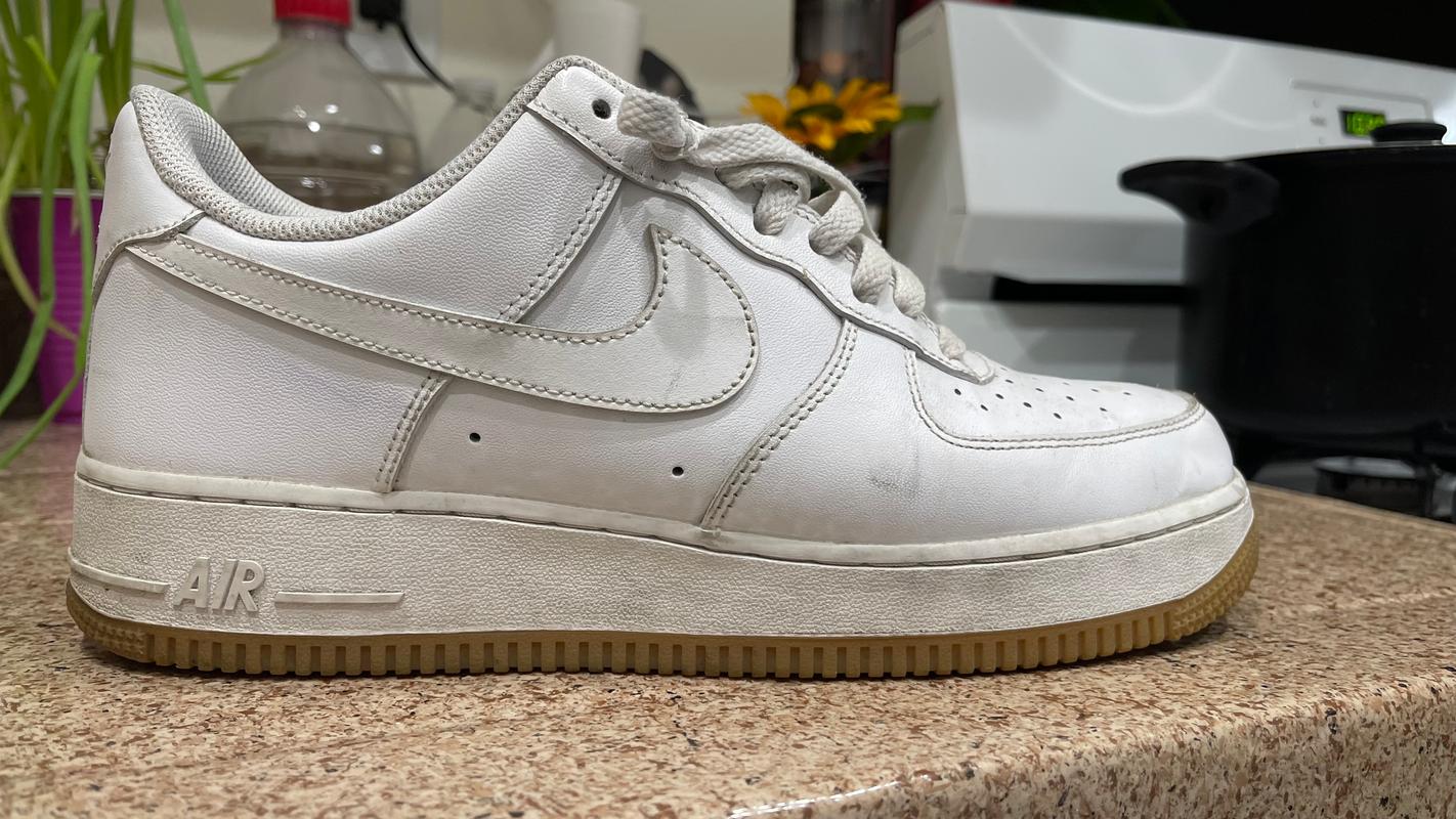 angelus direct starter kit