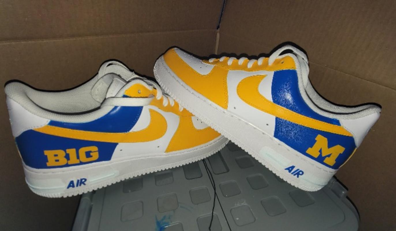 angelus royal 5