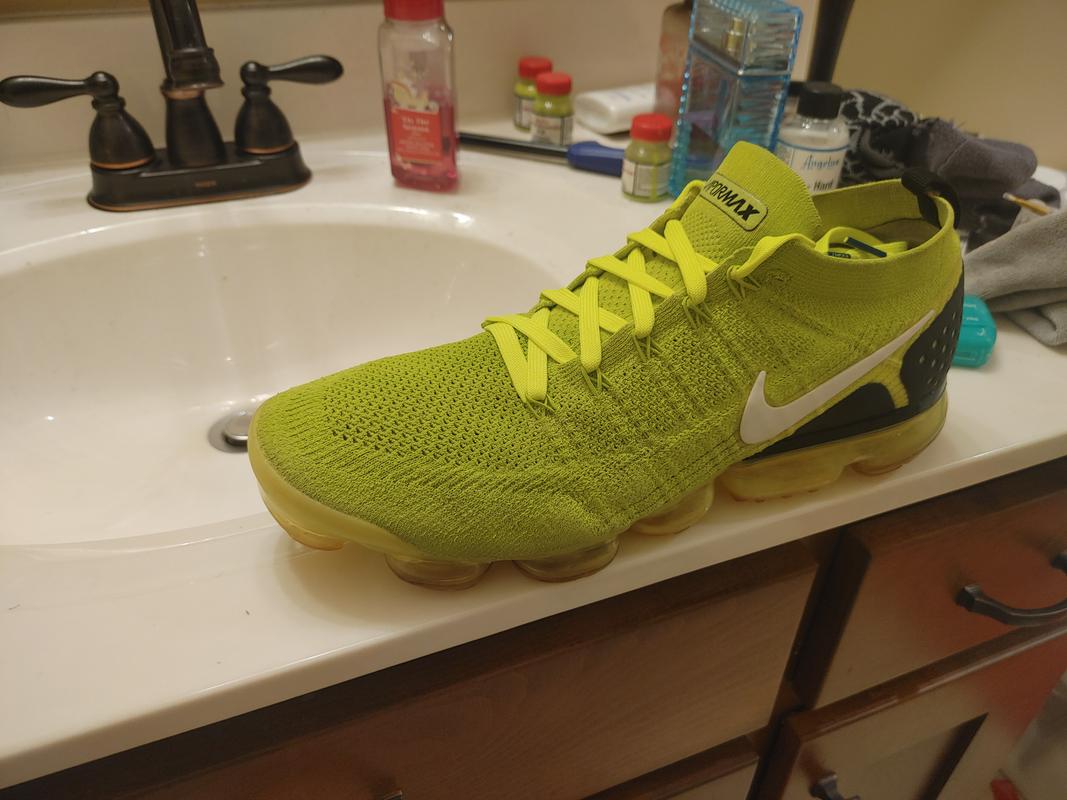 angelus paint volt