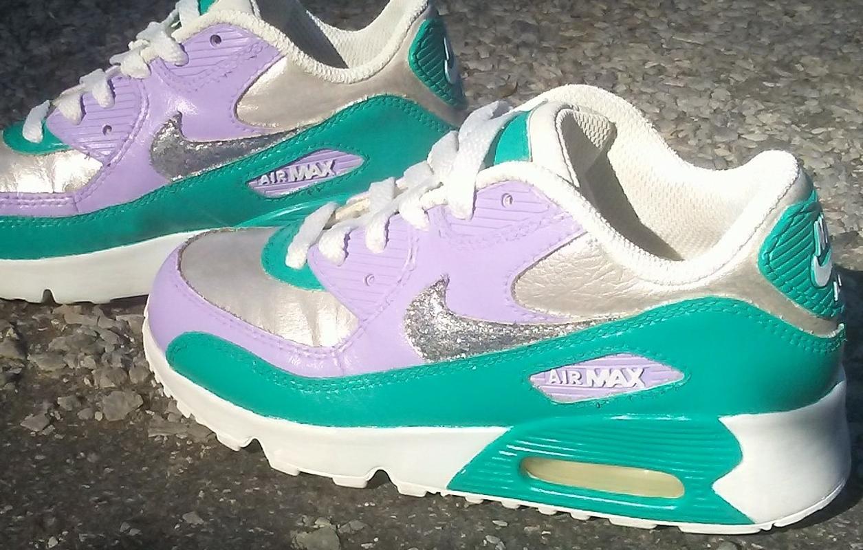 Glitterlites Clearance