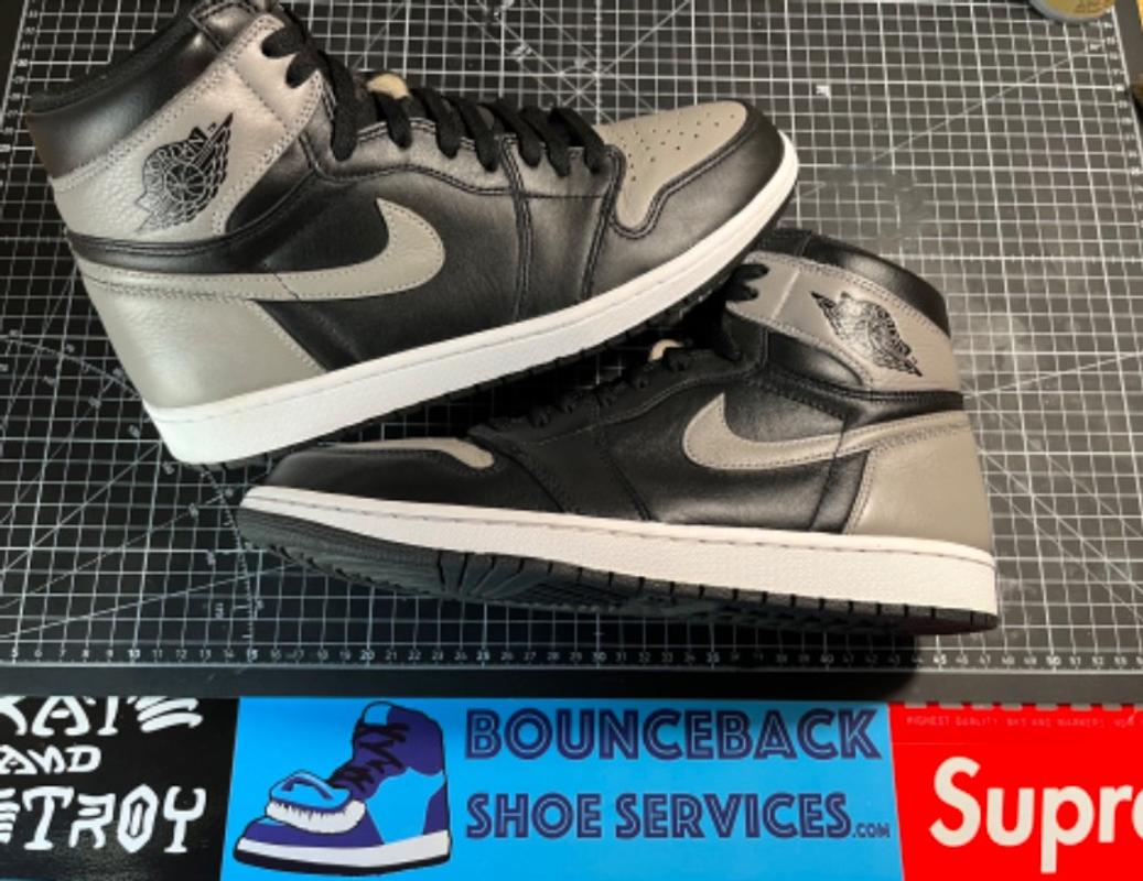shadow grey angelus paint