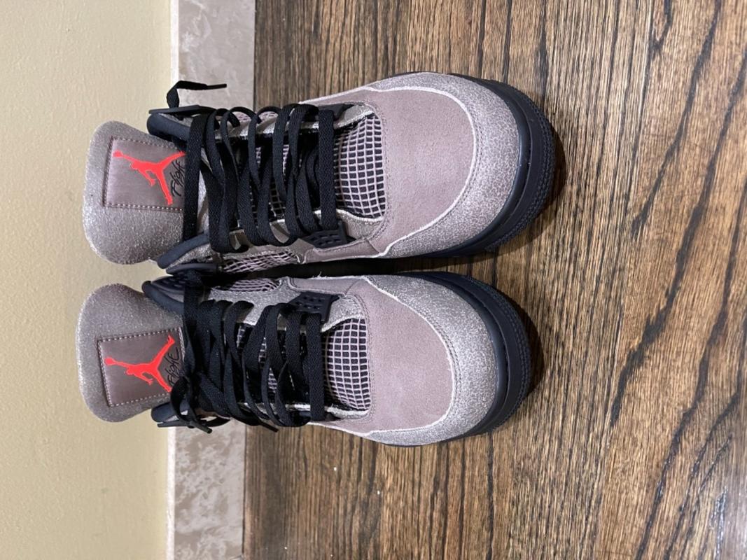 jordan 1 black shoe laces