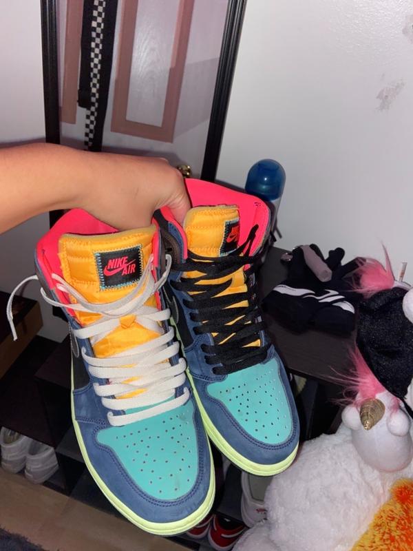 sail jordan 1 replacement shoelaces