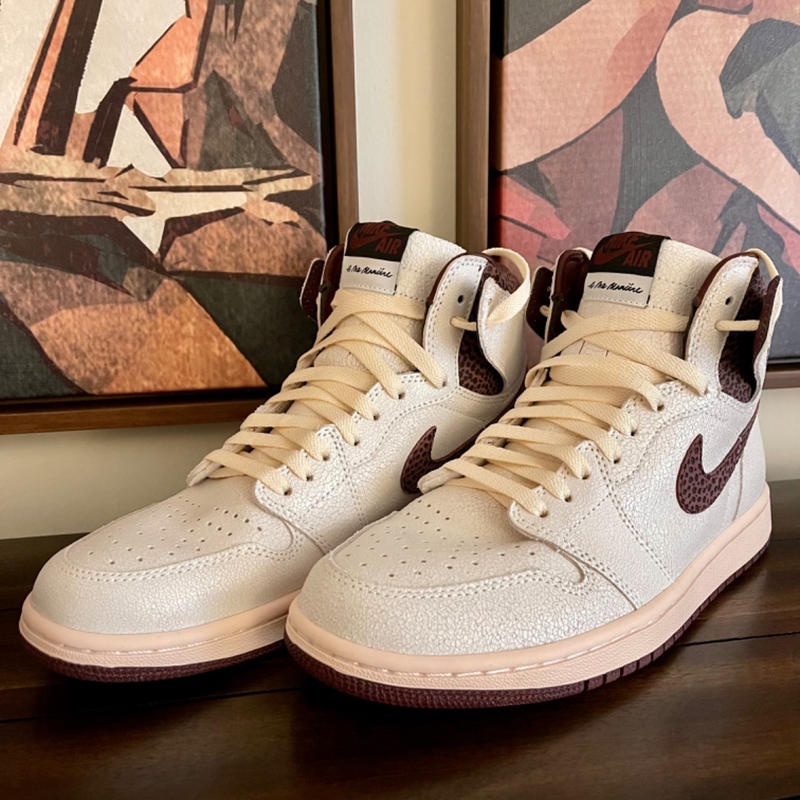 sail jordan 1 replacement shoelaces