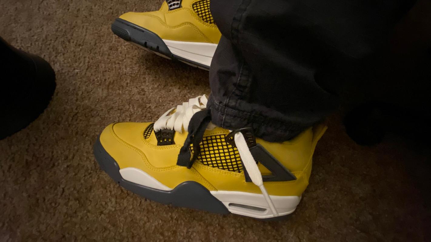 sail jordan 1 replacement shoelaces