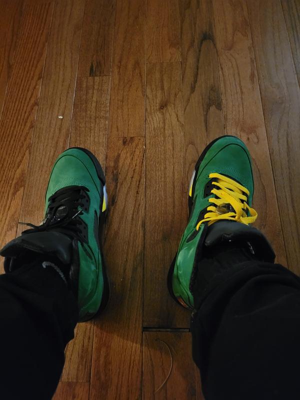 vibram amazon