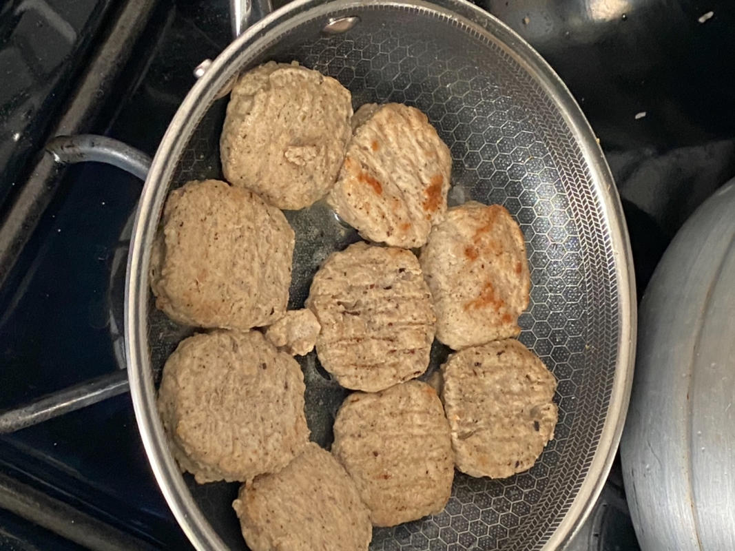 13pc HexClad Hybrid Cookware Set w/ Lids Hexclad Cookware