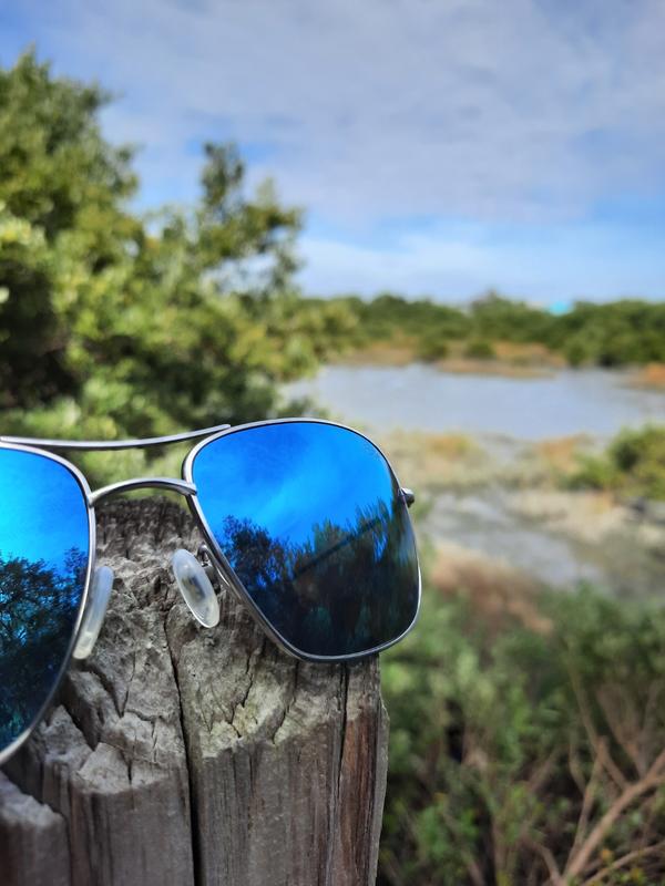 Maui jim wiki wiki replacement lenses Clearance