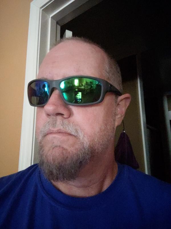 costa jose sunglasses