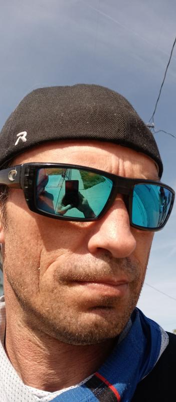 costa rafael lens replacement