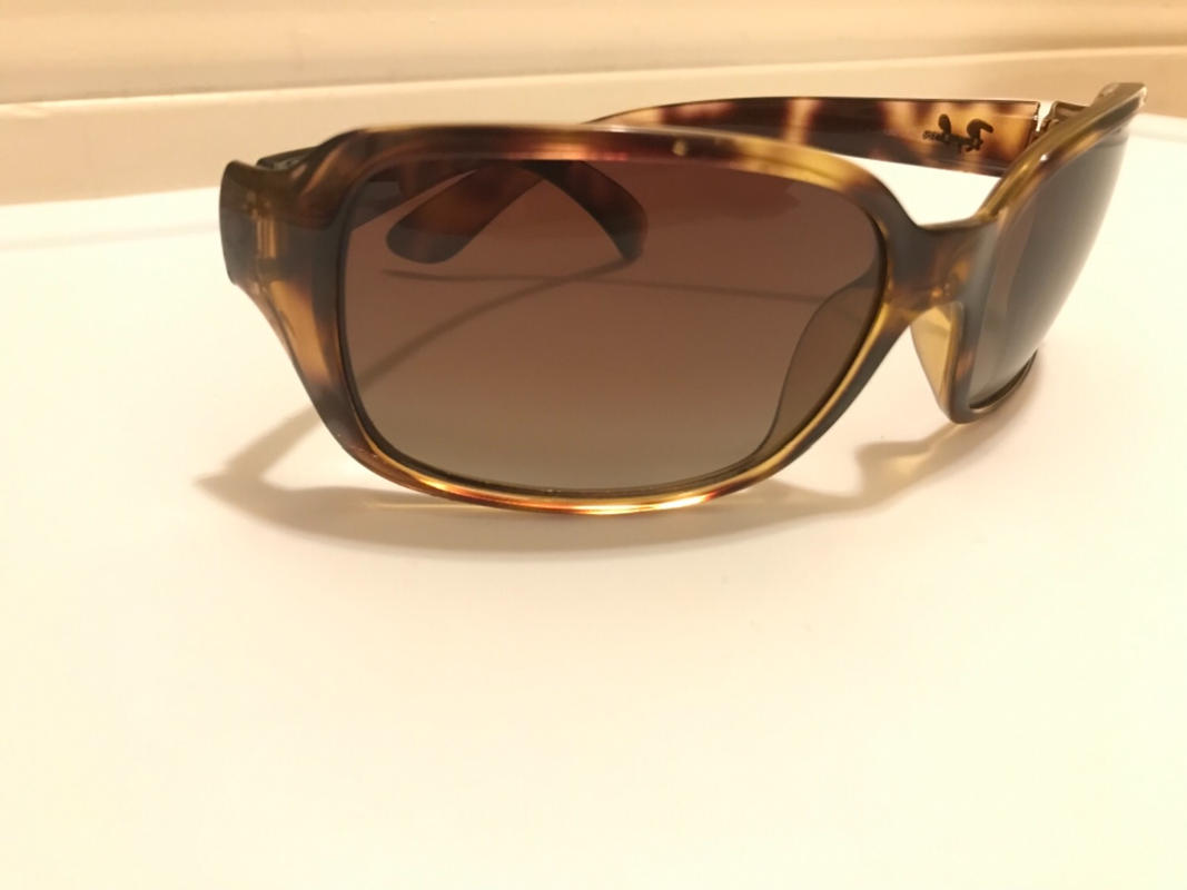 ray ban rb4068 replacement lenses