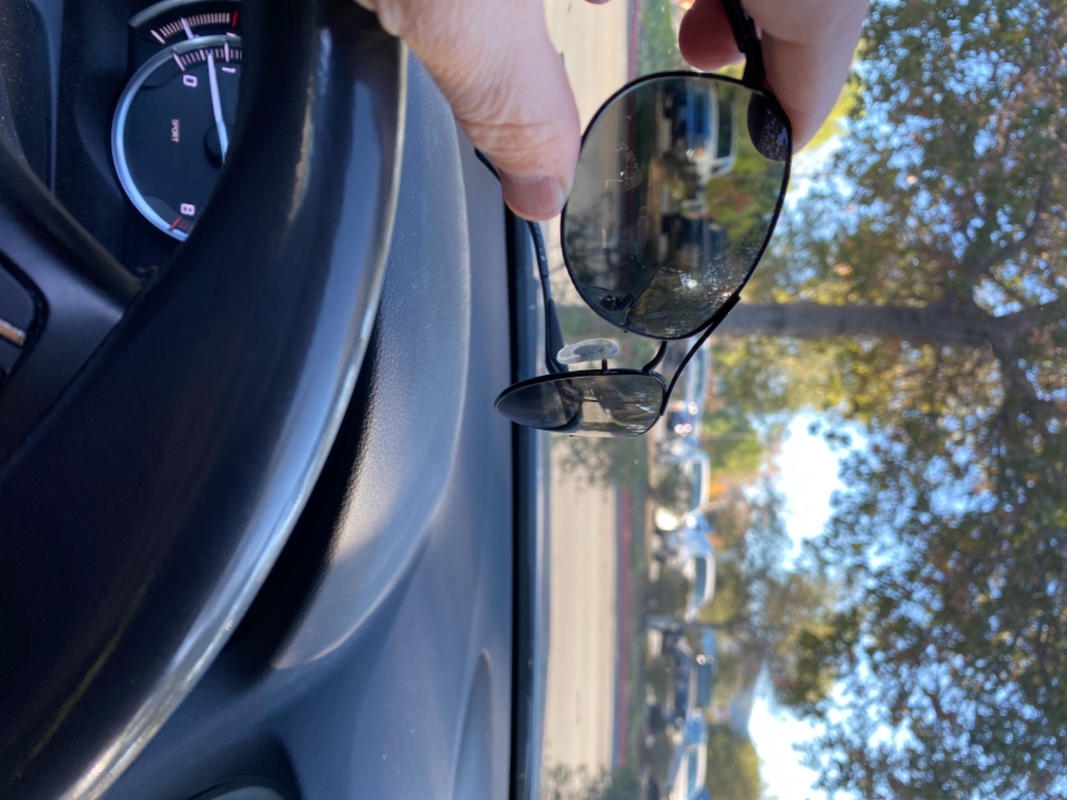 rb3519 replacement lenses