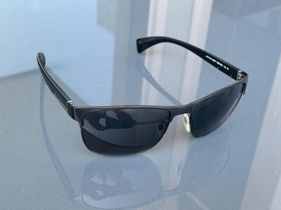 prada sunglasses lens replacement