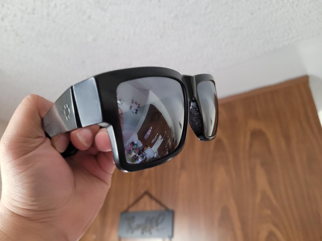 Spy Optic Cyrus Replacement Lenses