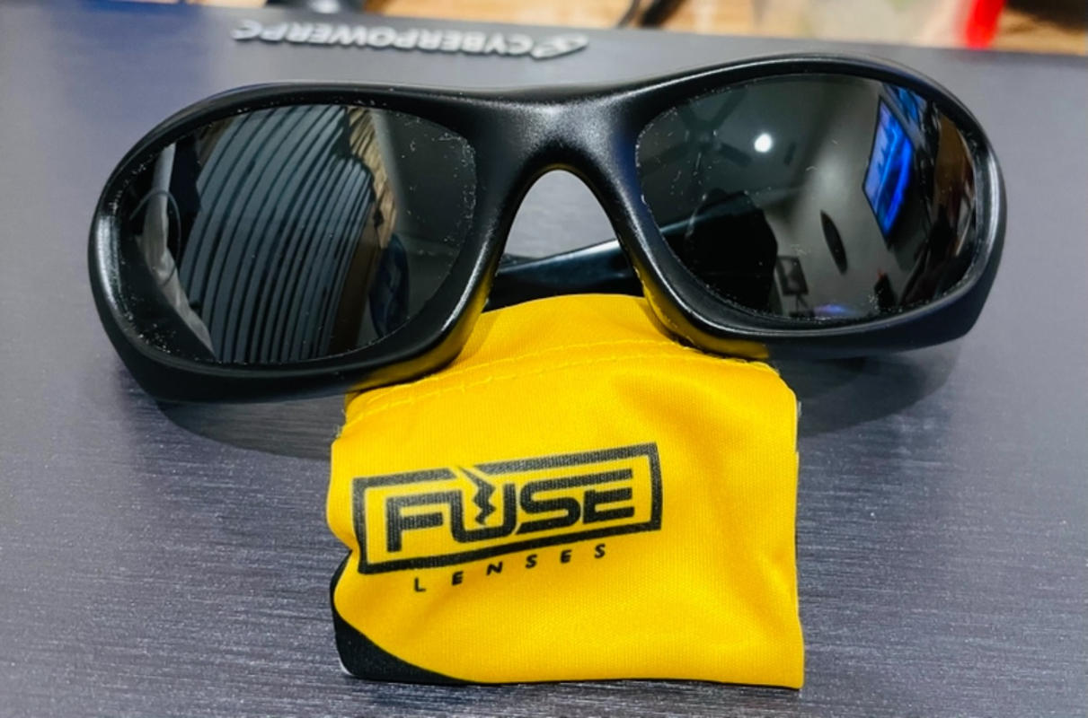 oakley monster dog replacement lenses