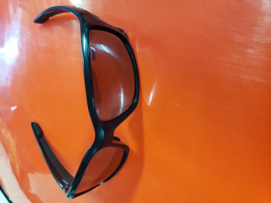 oakley straightlink lens replacement