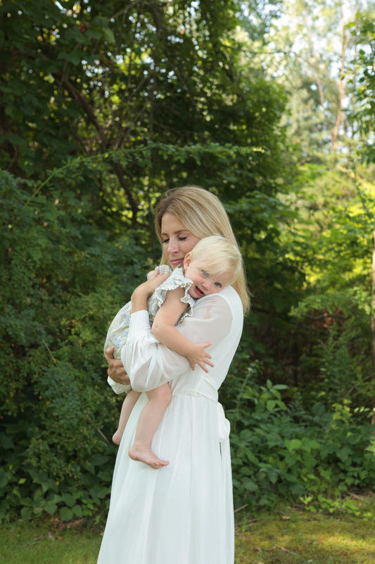 lydia baltic born