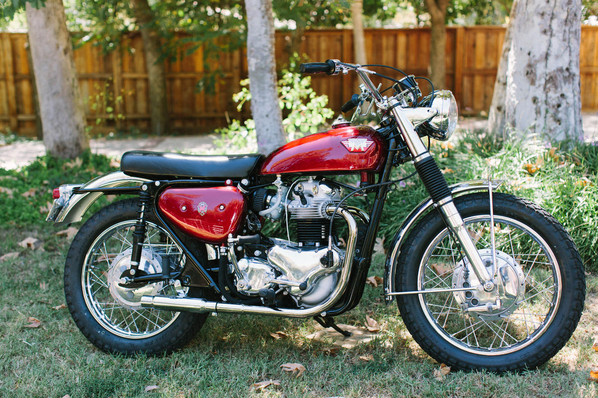 TriSpark TriSpark Classic Twin Electronic Ignition System for Triumph