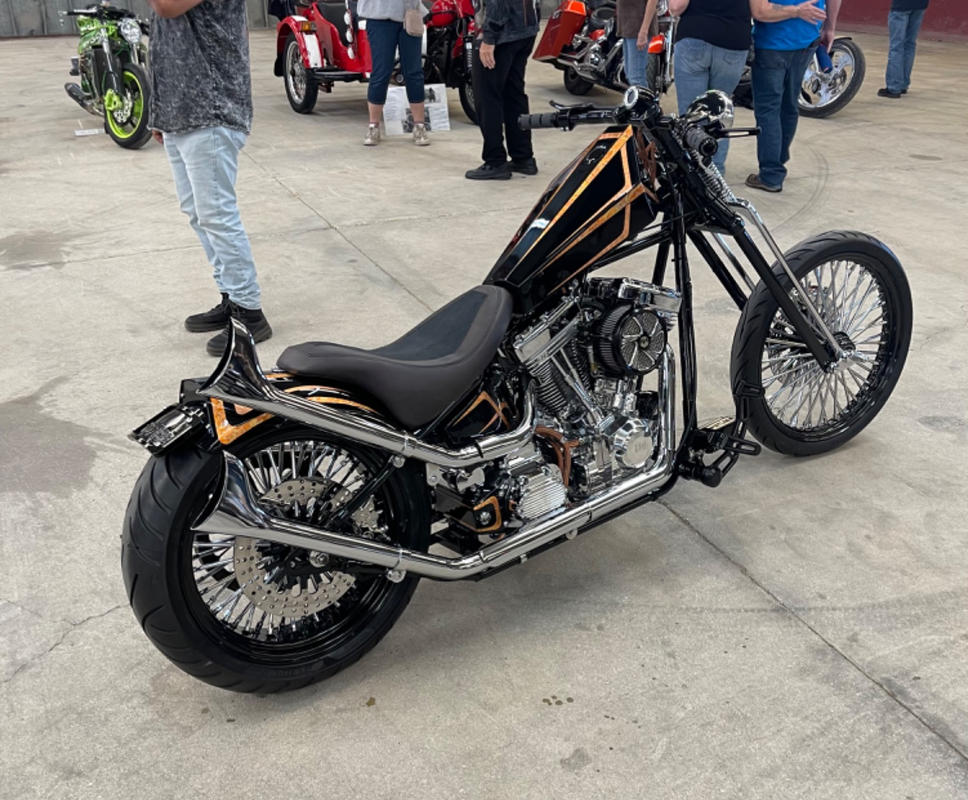 British Standard Caswell Tank Sealer Kit for Gas Fuel Petrol Oil