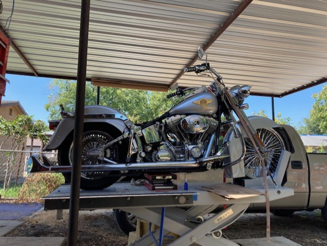 Bates Kill Bill Battery Switch Brass Knob Lowbrow Customs