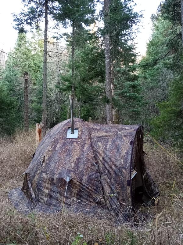 ️⃣ UP-2 tent, bereg up2 tent in USA and Canada