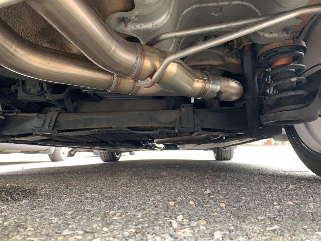 mbrp exhaust hyundai veloster turbo