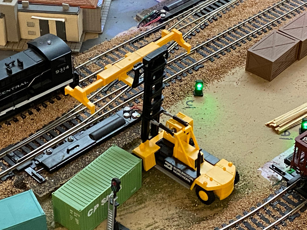 Up to 50 Off 300,000 Products Newest and best here HO Scale Walthers