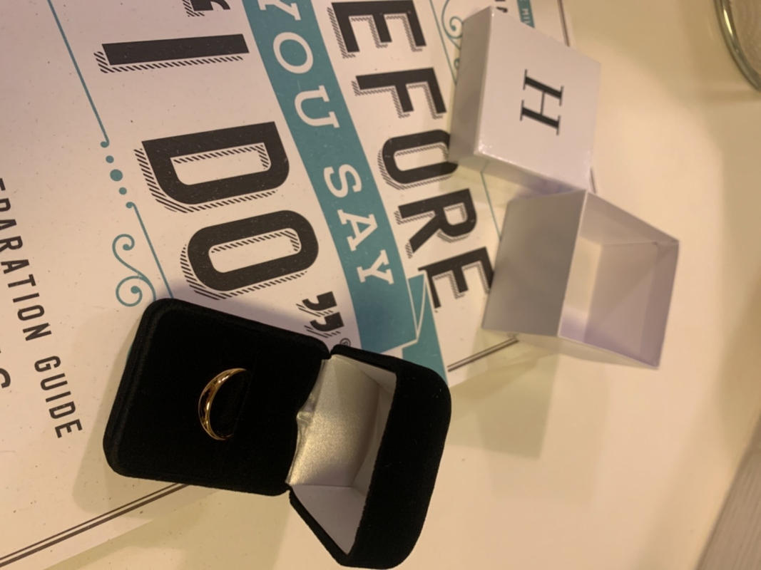 114437_1658274021419_77ddfcd6_b30f_47b4_