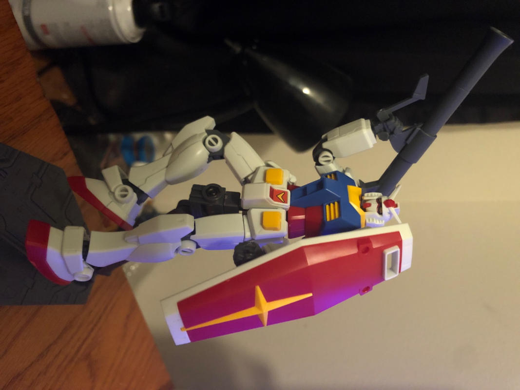 1 144 Hguc Rx 78 2 Gundam Usa Gundam Store