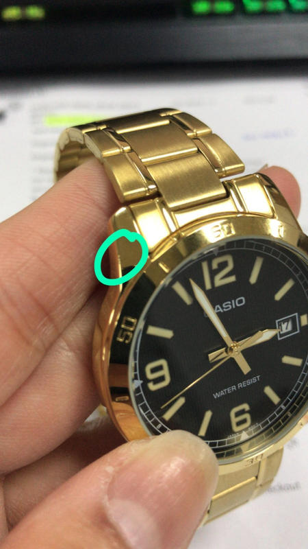 FOSSIL GRANT FS5061IE MEN'S WATCH – H2 Hub