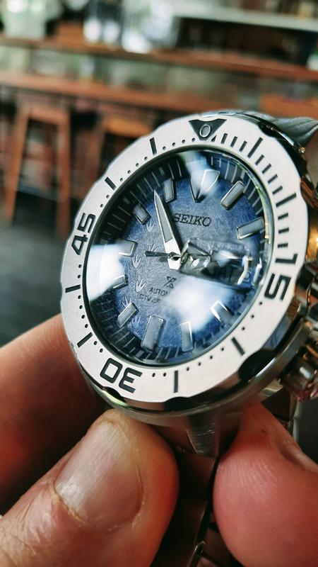 FOSSIL GRANT FS5061IE MEN'S WATCH – H2 Hub