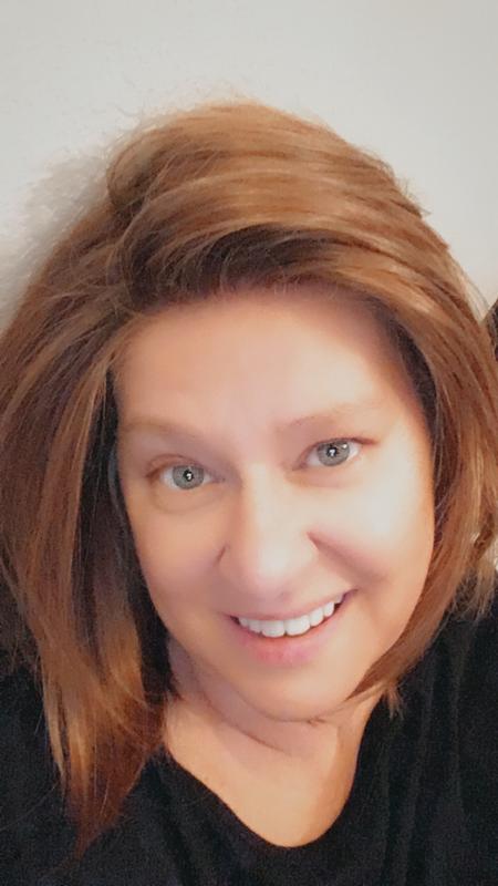 Flirt by Ellen Wille