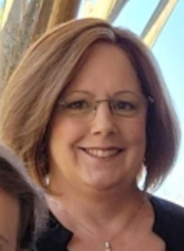 Wish by Ellen Wille Lace Front 100 Human Hair