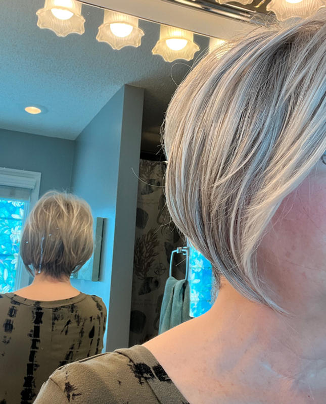 Ignite Wig by Jon Renau Lace Front Best Seller