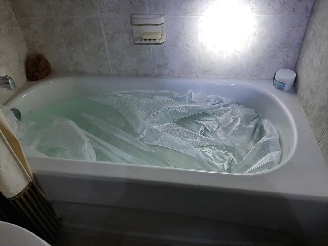 Alexapure Emergency Water Bank Be Prepared Emergency Essentials